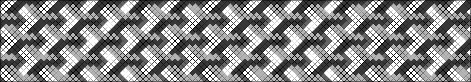 Normal pattern #172738 variation #395078 preview