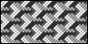 Normal pattern #172738 variation #395078