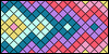 Normal pattern #18 variation #395079