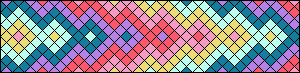Normal pattern #18 variation #395079