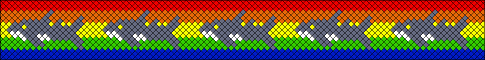 Normal pattern #188147 variation #395080 preview