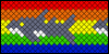 Normal pattern #188147 variation #395080