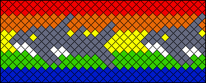 Normal pattern #188147 variation #395080