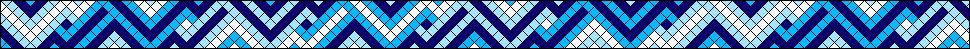 Normal pattern #190137 variation #395081 preview