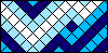Normal pattern #190137 variation #395081