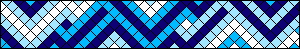 Normal pattern #190137 variation #395081
