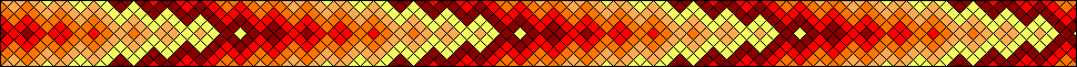 Normal pattern #133494 variation #395082 preview