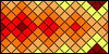 Normal pattern #133494 variation #395082