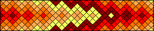 Normal pattern #133494 variation #395082