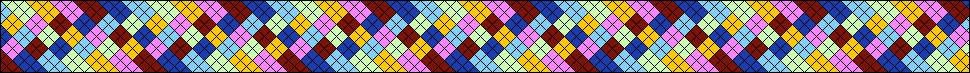 Normal pattern #2215 variation #395083 preview