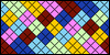 Normal pattern #2215 variation #395083