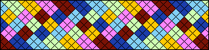 Normal pattern #2215 variation #395083