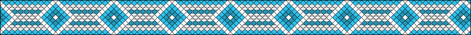 Normal pattern #14714 variation #395084 preview
