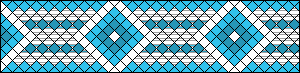 Normal pattern #14714 variation #395084