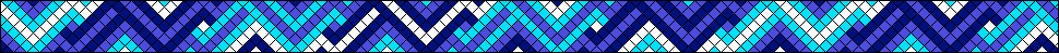 Normal pattern #190137 variation #395085 preview