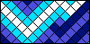 Normal pattern #190137 variation #395085