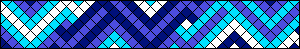 Normal pattern #190137 variation #395085