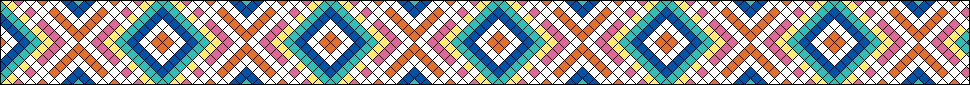 Normal pattern #90975 variation #395086 preview