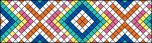 Normal pattern #90975 variation #395086