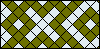 Normal pattern #191068 variation #395089