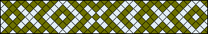 Normal pattern #191068 variation #395089