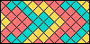 Normal pattern #190740 variation #395090