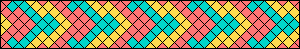 Normal pattern #190740 variation #395090