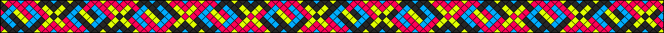 Normal pattern #191074 variation #395091 preview