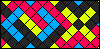 Normal pattern #191074 variation #395091