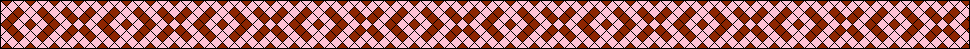 Normal pattern #191076 variation #395092 preview