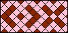 Normal pattern #191076 variation #395092