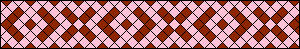 Normal pattern #191076 variation #395092