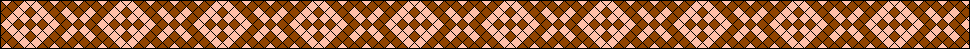 Normal pattern #191077 variation #395093 preview