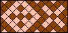 Normal pattern #191077 variation #395093