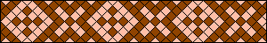 Normal pattern #191077 variation #395093