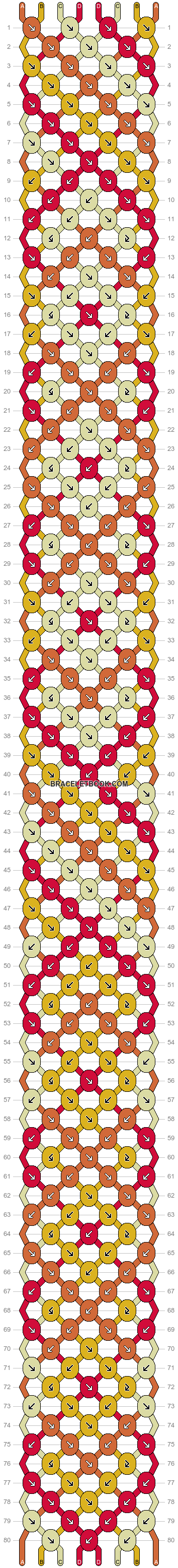 Normal pattern #190933 variation #395094 pattern