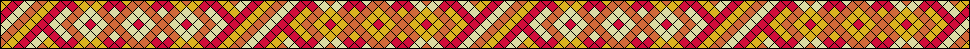 Normal pattern #190933 variation #395094 preview