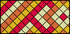 Normal pattern #190933 variation #395094