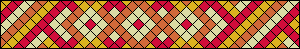 Normal pattern #190933 variation #395094
