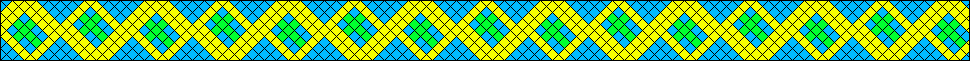 Normal pattern #190817 variation #395095 preview