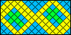 Normal pattern #190817 variation #395095