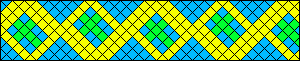 Normal pattern #190817 variation #395095