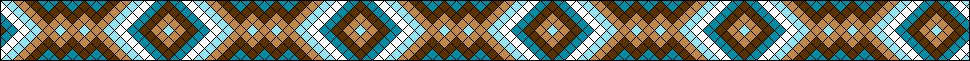 Normal pattern #26424 variation #395096 preview