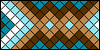 Normal pattern #26424 variation #395096