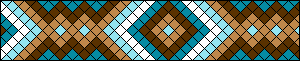 Normal pattern #26424 variation #395096