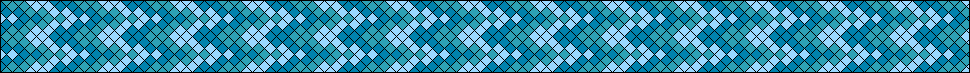 Normal pattern #23386 variation #395097 preview