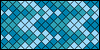 Normal pattern #23386 variation #395097