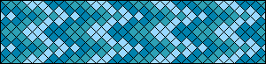 Normal pattern #23386 variation #395097