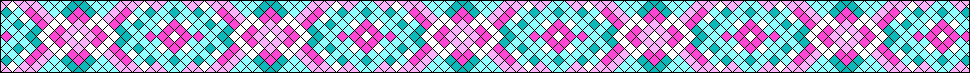 Normal pattern #162859 variation #395098 preview