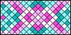 Normal pattern #162859 variation #395098
